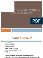 59205638-CETOACIDOSIS-METABOLICA-POR-INANICION
