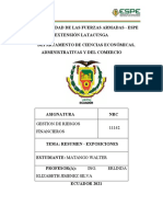 caratula para pdf - copia (1) - copia - copia - copia