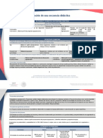 SEC Did Elab - Perfil.s.p.a.02.18