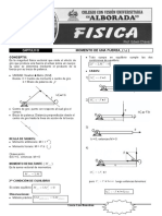 Fisica - 3s - Ya