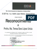 Rec Dialogos Ma Teresa Lopez Urzua