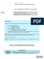 Tarea 2 Lengynfierro