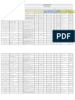 F-064 Plan de Formación 2021 Actualizado