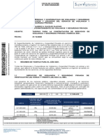 Circular Externa Tarifas 2021-Convertido