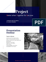 Project-Proposal-Presentation Miranda NSTP CWTS MA-17