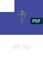 Sigils: Ligis