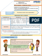 (5TO) 8 ACTIVIDAD DE COM N° 04 (13)