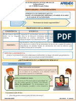 (5TO) 8 ACTIVIDAD DE COM N° 02 (06)