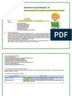 Bioseguridad y vacunas contra la COVID-19