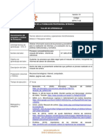 Recaudo de cartera: procesos, procedimientos e informes