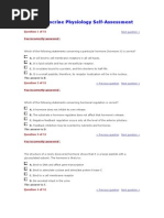 Download Lange _ Endocrine _ Physiology Self-Assessment Study Questions by Dimsy Flora Kpai SN55851721 doc pdf