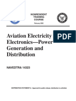 Aviation Power
