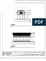 Section A: Department of Public Works & Highways