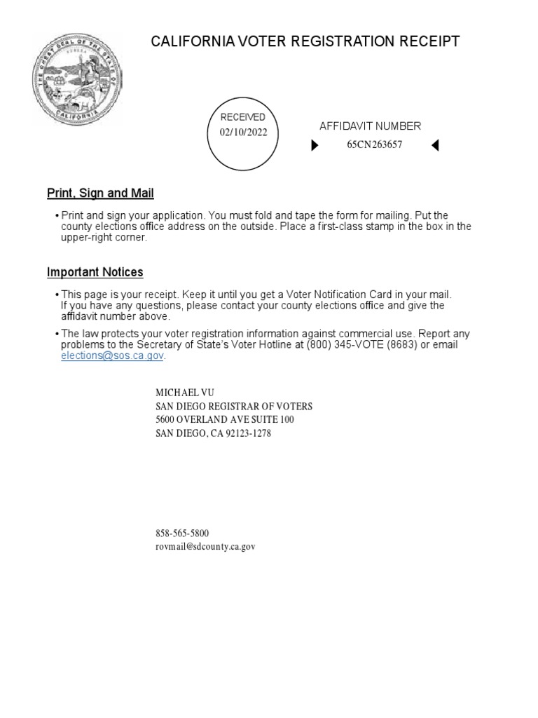 california-voter-registration-receipt-print-sign-and-mail-pdf
