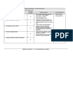 Santillana_M11_matriz-de-conteudos-ficha-de-avaliacao-3