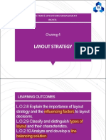 C4. Layout Strategy