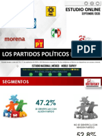 MITOFSKY_PartidosPolíticosMX-Sep20