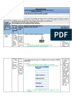 2 Proyecto Ciencias Naturales