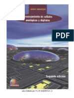 Procesamiento de Señales Análogas y Digitales (PDFDrive)