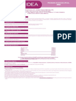 Protocolos OSI y TCP/IP