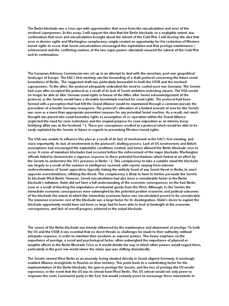 Dissertation procrastination picture