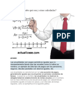 Matematicas Financieras Ojo