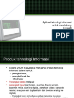 teknologi_informasi_untuk_ehealth