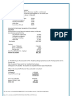 Cbtax01 Chapter 2 Activity