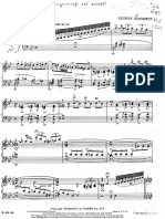 [Free Scores.com] Gershwin George Rhapsody Blue 82592