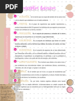 Conceptos Generales Medio Ambiente