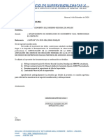 1.-Carta N°003-2020-CSCV-RL - Firma - Contrato