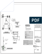 Plano Torre y Cerco-E-2