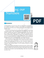 Cbse Class 6 Ncert Books Math Chapter 1 Knowing Our Numbers