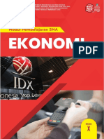 X Ekonomi KD 3.8 Final