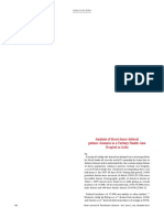 Hepatitis B Virus Vaccination of Voluntary Blood Donors and Immunization Status Assessment by Anti-Hepatitis B Surface (HBS) Antibody Titer