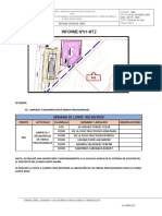 01.00 Informe Diario Santa Rosa 3064 - 05.10.20