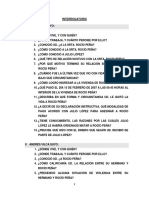 (ACP-S01) Caso Julio López-OKAY