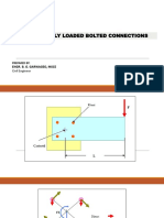 Lecture 108b-Ce Elect 3s-Horizontal Distribution Concept