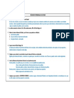 Tarea Régimen Patrimonial Del Estado