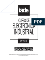 Electronica Industrial 01