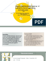 Askeb Patologis Reproduksi 2