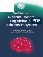 Pautas-estimulacion-cognitiva1