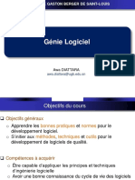 Cours_1_Introduction_Au_Genie_Logiciel