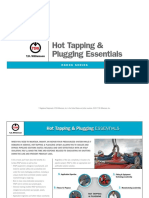 HTP_EssentialsEbook_TDW