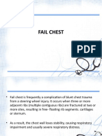 Glaucoma Final