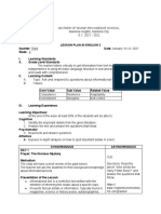 Ask and Respond To Questions About Informational Texts Read V