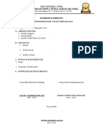 Format Sambang Ekstra-1