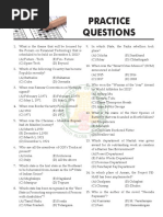 Current Affairs - December - 2021 - Assignment