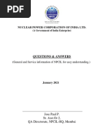 PPF Account Extension Form 4 | PDF