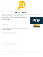 Project Muse 752976